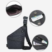 uploads/erp/collection/images/Luggage Bags/XUQY/XU0314814/img_b/img_b_XU0314814_31481_vuQLE0euGk1OTeLGVis_MxGH87W7gpNa